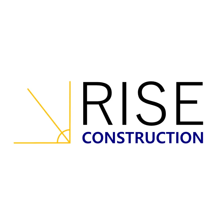 RISE CONSTRUCTION LLC