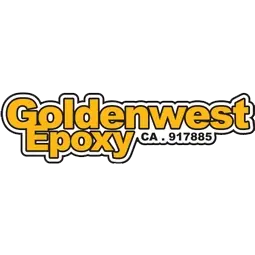 GOLDENWEST EPOXY