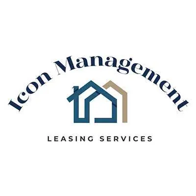 Icon Properties