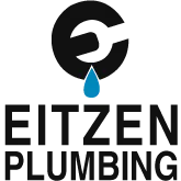 EITZEN PLUMBING