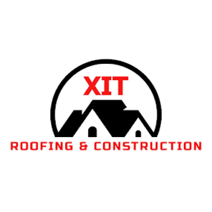 XIT Roofing & Construction