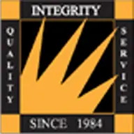 LaSalle Heating & Air Conditioning, Inc.