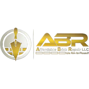 Affordable Brick Repair, LLC