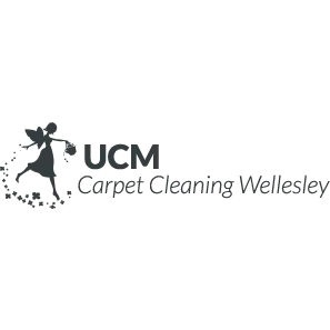 UCM Carpet Cleaning