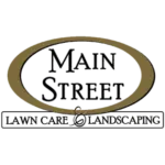 Main Street Lawn Care and Landscaping