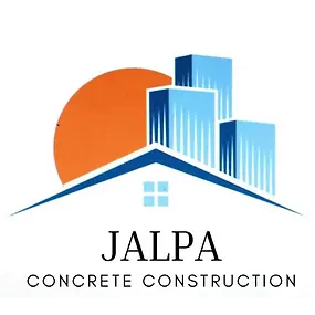 JALPA Concrete Construction LLC