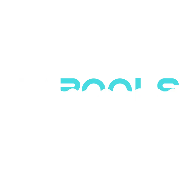 LIV POOLS LLC