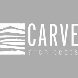 Carve Architects