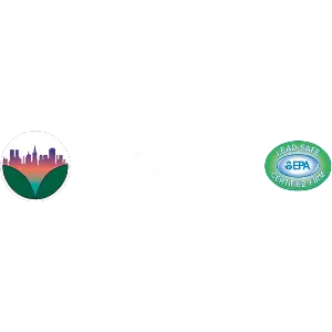 Rhapsody Painting & Environmental Services