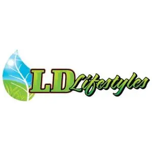 LD Lifestyles LLC