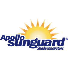 Apollo Sunguard Systems, Inc.