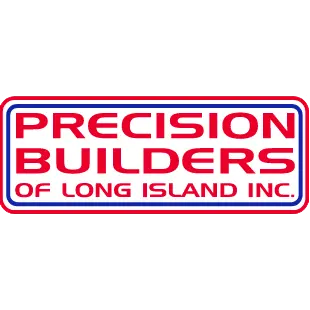 Precision Builders of Long Island, Inc.