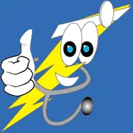 Doctor Electric, Inc.