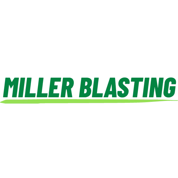 Miller Blasting