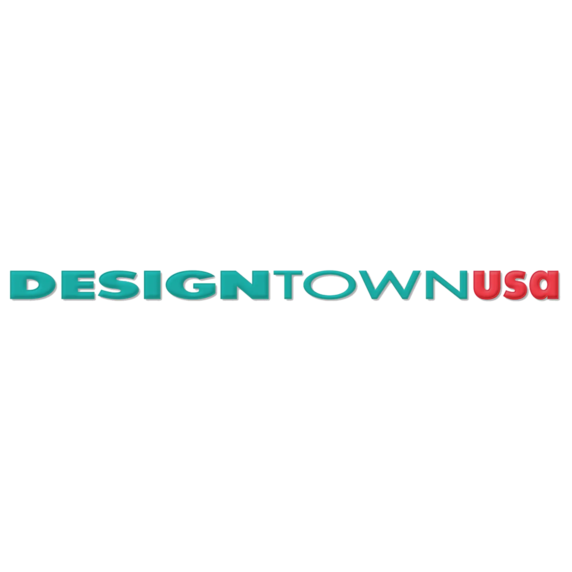 DesignTown U.S.A.