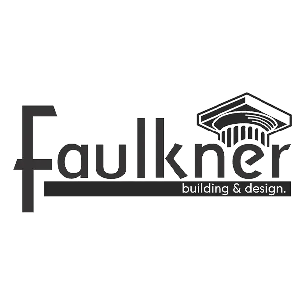 Faulkner Building & Design