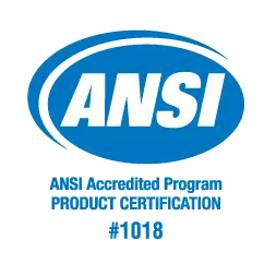 Precast Solutions LLC