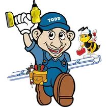 Swift Waters Gutters & Roofing LLC