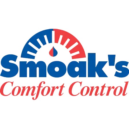 Smoak's Comfort Control