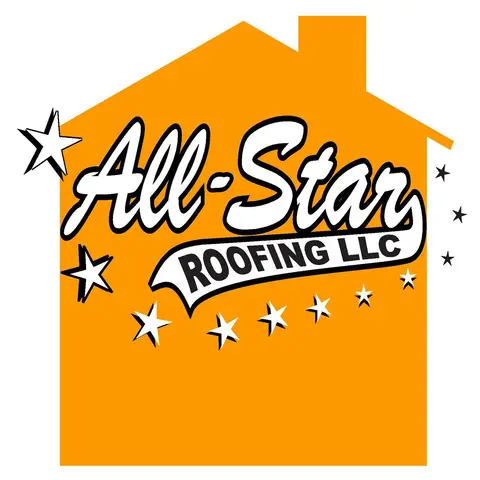 All Star Remodeling, LLC