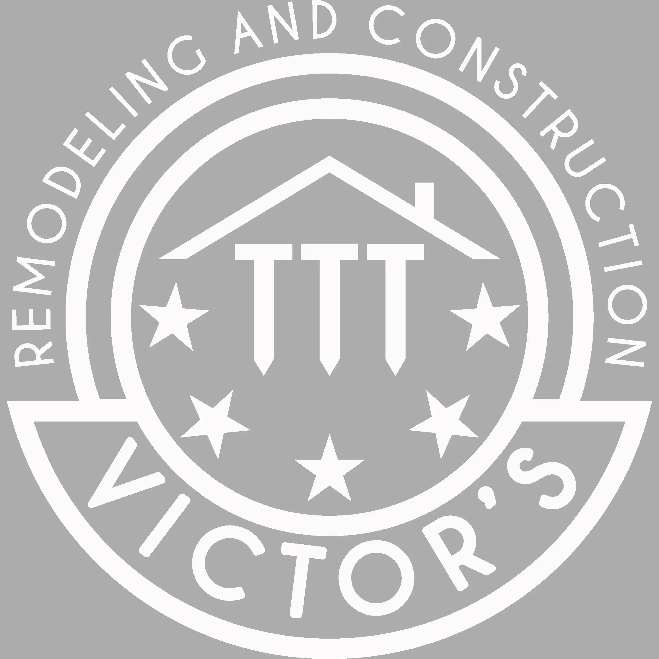 Victors Remodeling and Construction