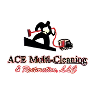 Ace Multi-Cleaning & Restoration Services, LLC