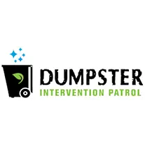 Dumpster Intervention Patrol