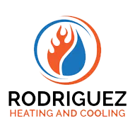 Rodriguez Heating and Cooling, LLC