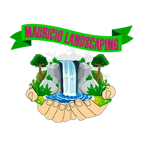 Mauricio's Landscaping, LLC