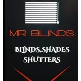 Mr. Blinds
