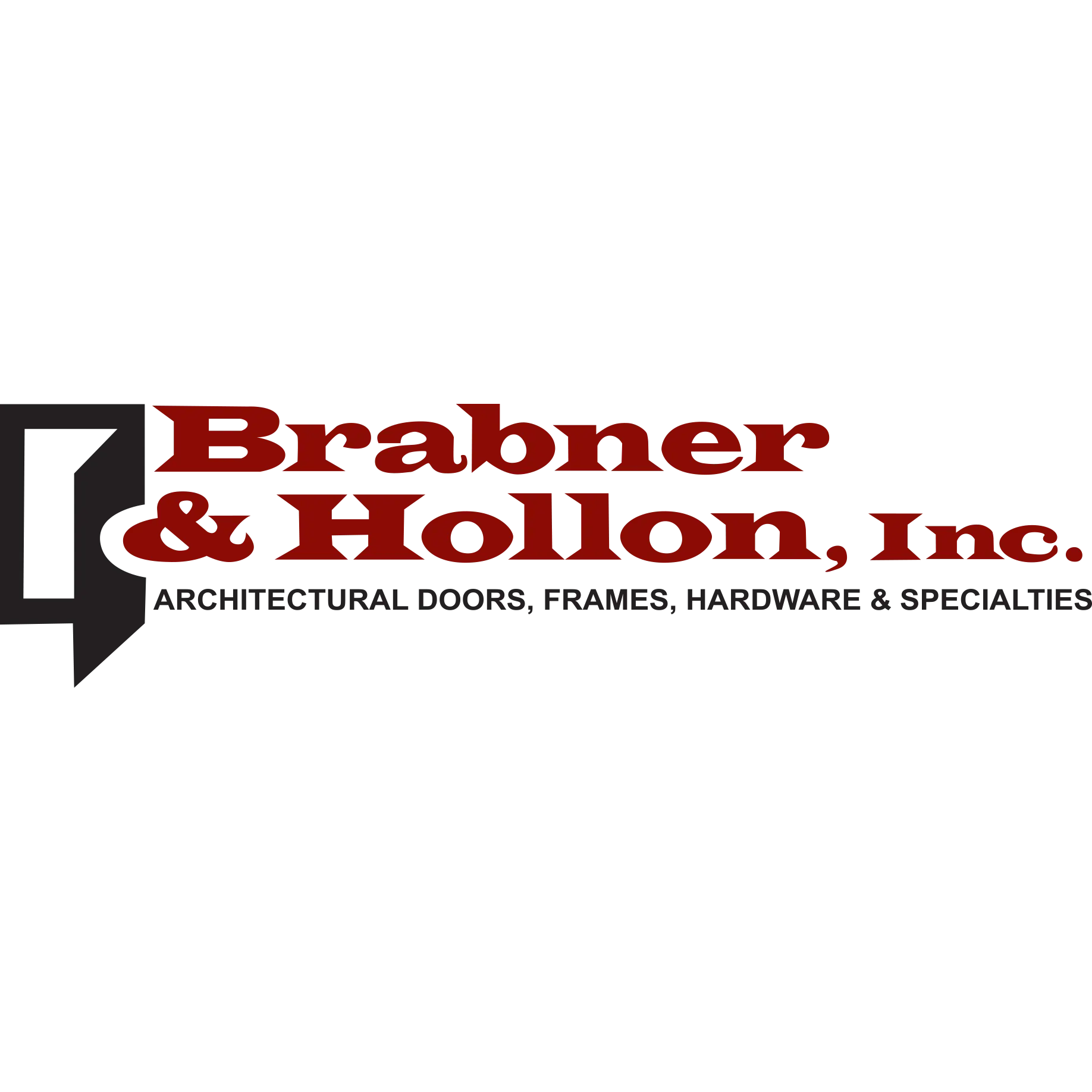 Brabner & Hollon, Inc.