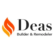 Deas Builder & Remodeler, Inc.