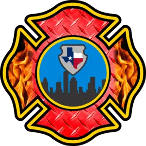 CITY FIRE PROTECTION LLC