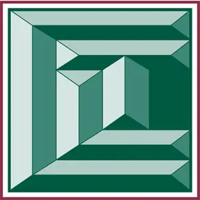 T.L. Carlson Construction Co.