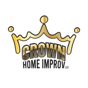 Crown Home Improvement LLC