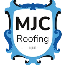 MJC ROOFING LLC