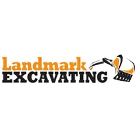 Landmark Excavating
