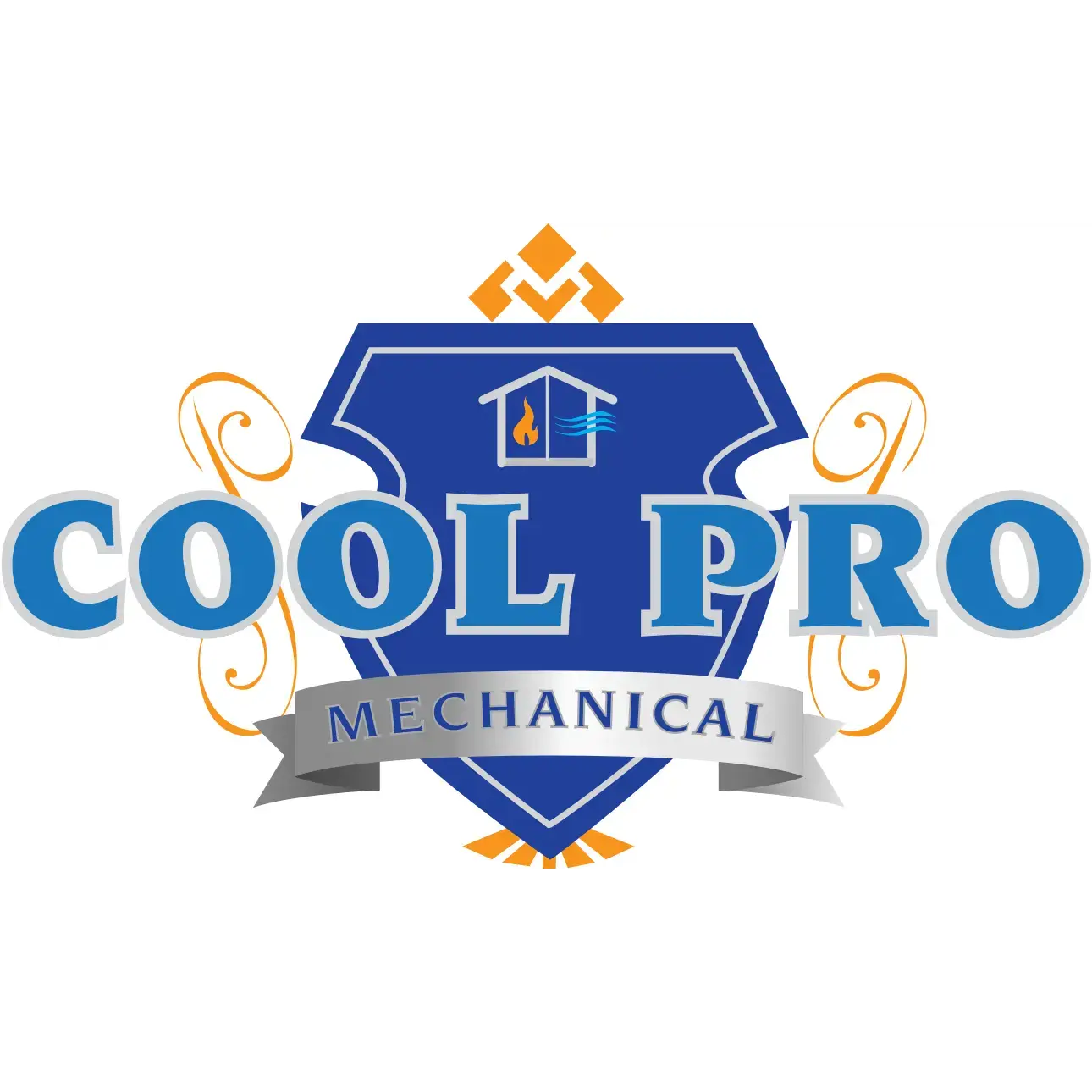 Cool Pro Mechanical LLC