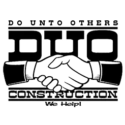 Do Unto Others Construction LLC