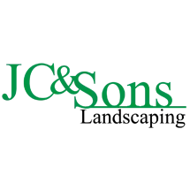 JC & Sons Landscaping