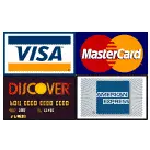 Handyman Central, LLC