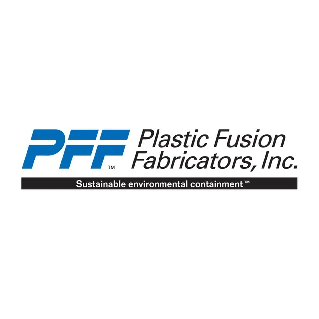 PLASTIC FUSION FABRICATORS INC