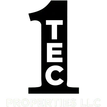 1 TEC Properties LLC