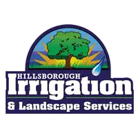 Hillsborough Irrigation & Landscape Services