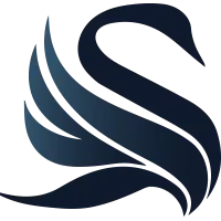 Swan Capital, LLC