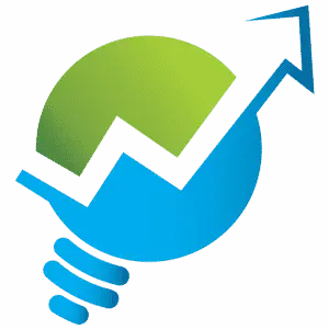 Energy Save Solutions