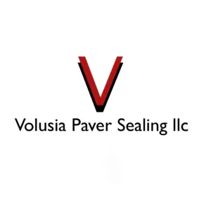 Volusia Paver Sealing