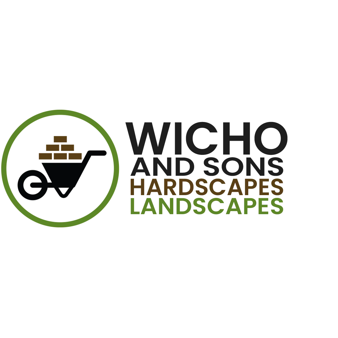Wicho & Sons LLC