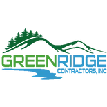 GREENRIDGE CONTRACTORS, INCORPORATED