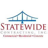 STATEWIDE CONTRACTING INC